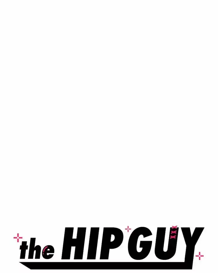 The Hip Guy Ch.012