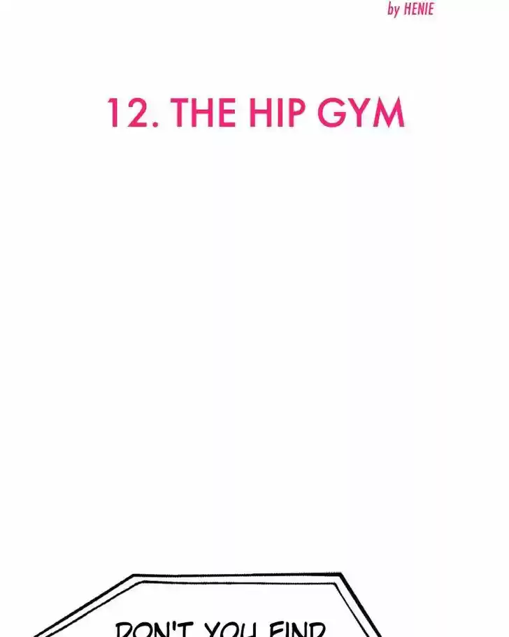 The Hip Guy Ch.012