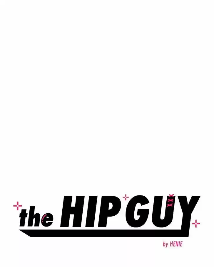 The Hip Guy Ch.013