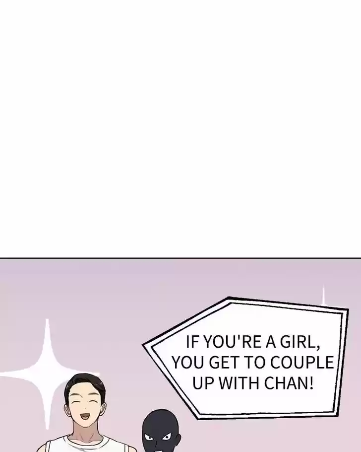 The Hip Guy Ch.013