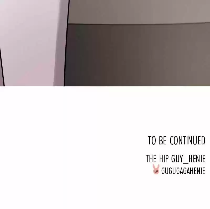 The Hip Guy Ch.013