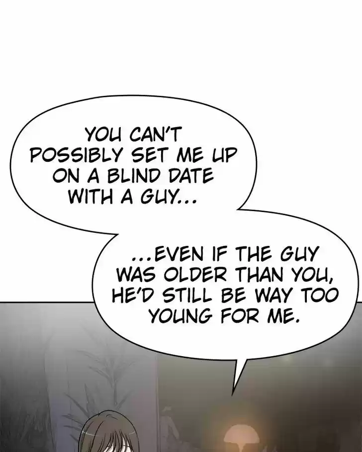 The Hip Guy Ch.015