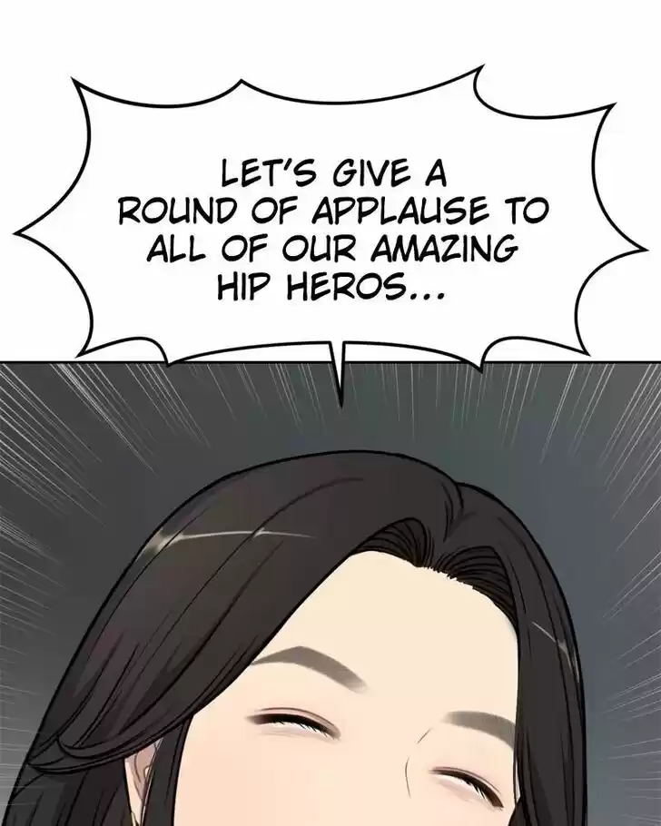 The Hip Guy Ch.015