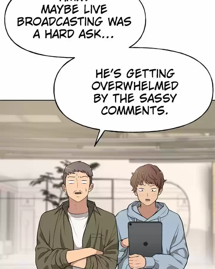 The Hip Guy Ch.016