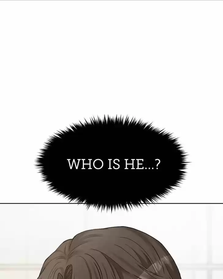 The Hip Guy Ch.016