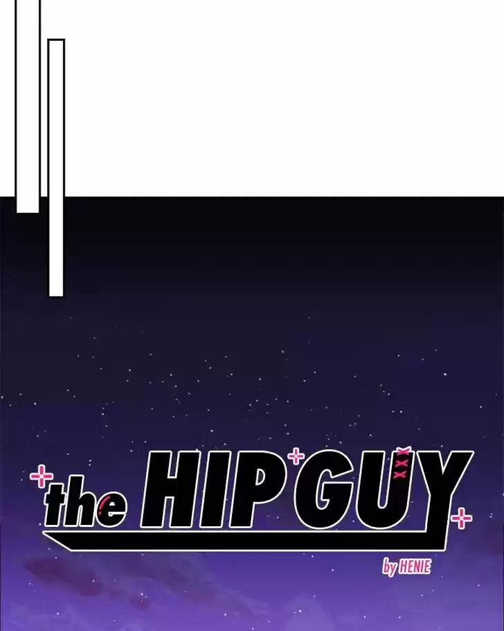 The Hip Guy Ch.018