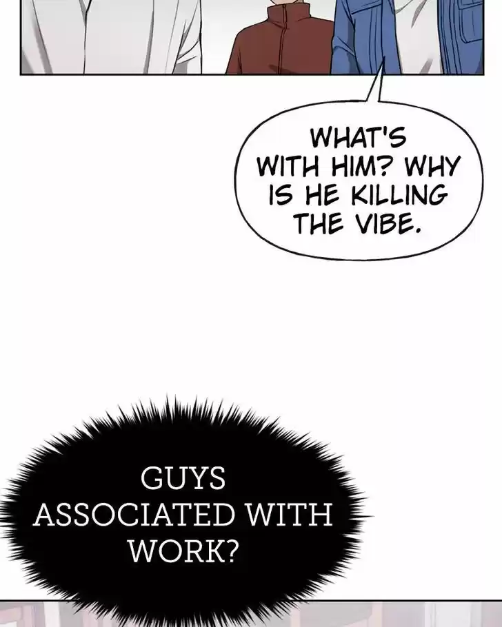 The Hip Guy Ch.018