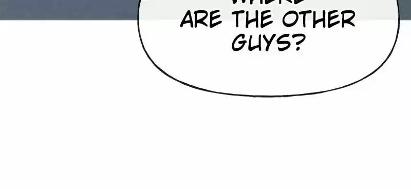 The Hip Guy Ch.018