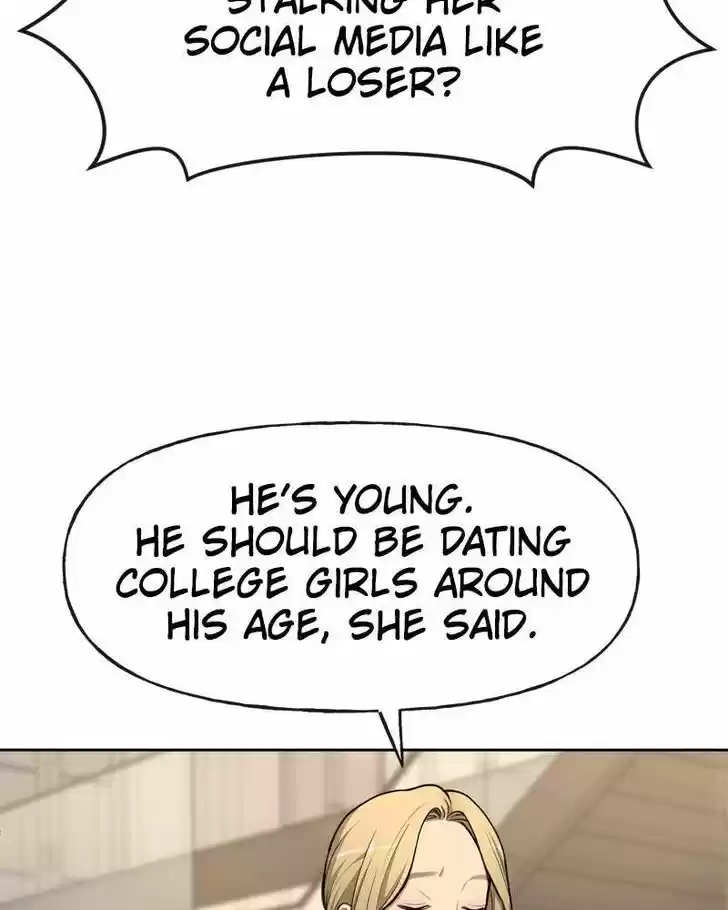 The Hip Guy Ch.020
