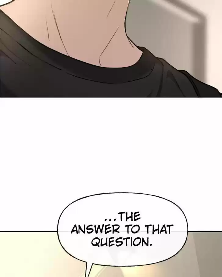 The Hip Guy Ch.020