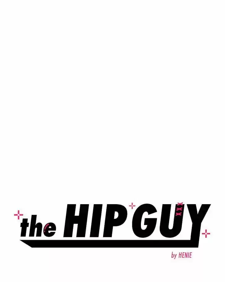 The Hip Guy Ch.021