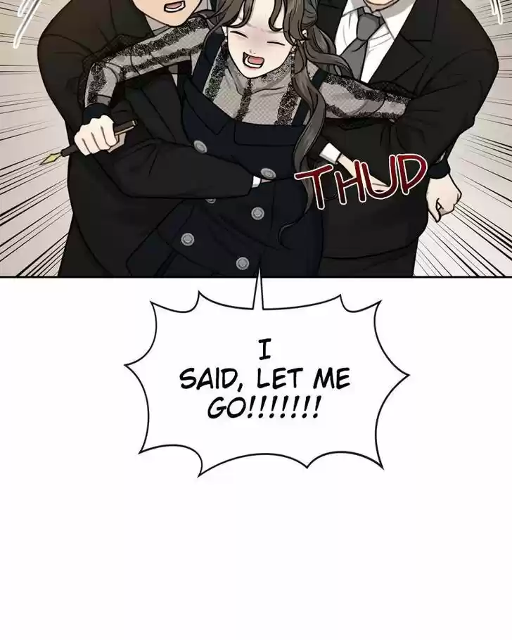 The Hip Guy Ch.024