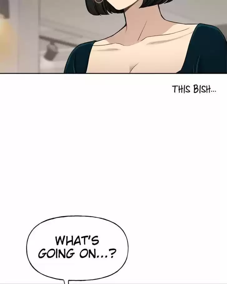 The Hip Guy Ch.025