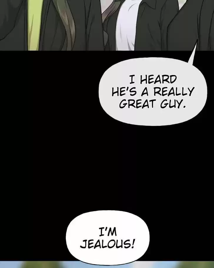 The Hip Guy Ch.025