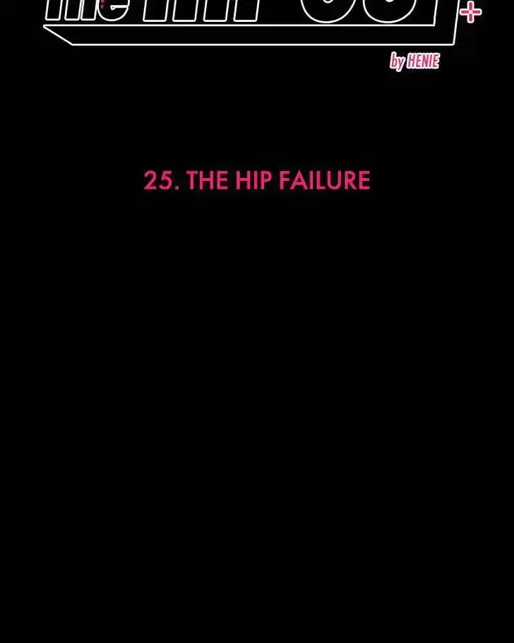 The Hip Guy Ch.025