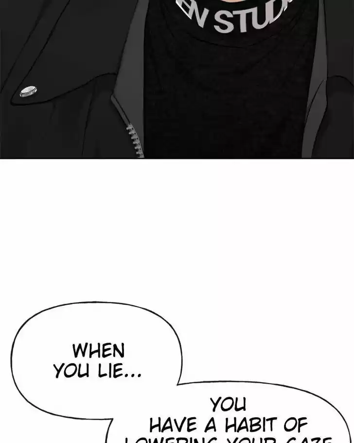 The Hip Guy Ch.026