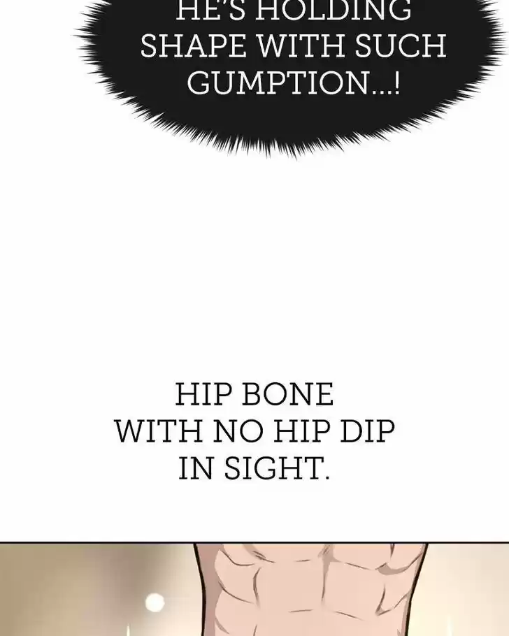 The Hip Guy Ch.028