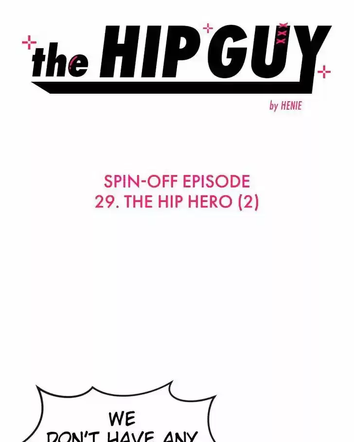 The Hip Guy Ch.029
