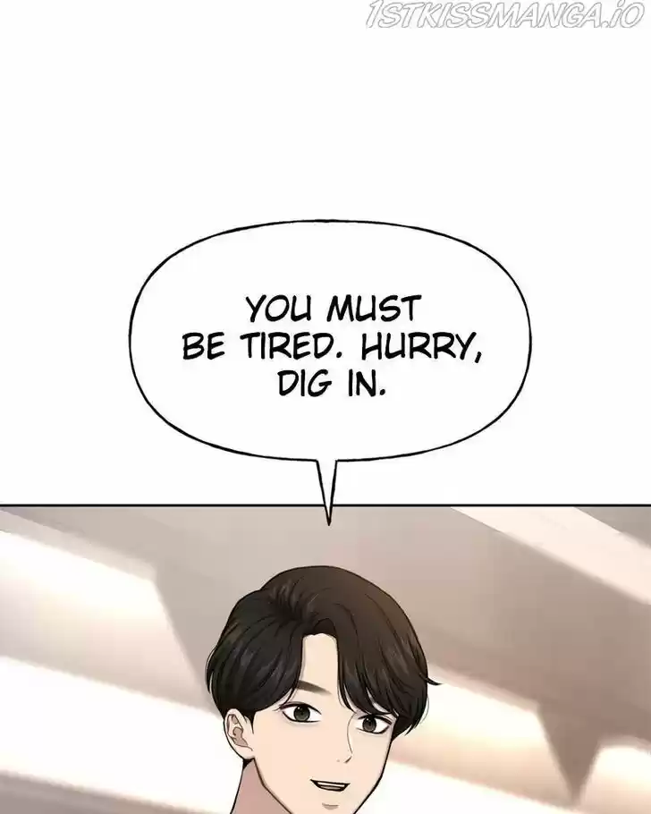 The Hip Guy Ch.030