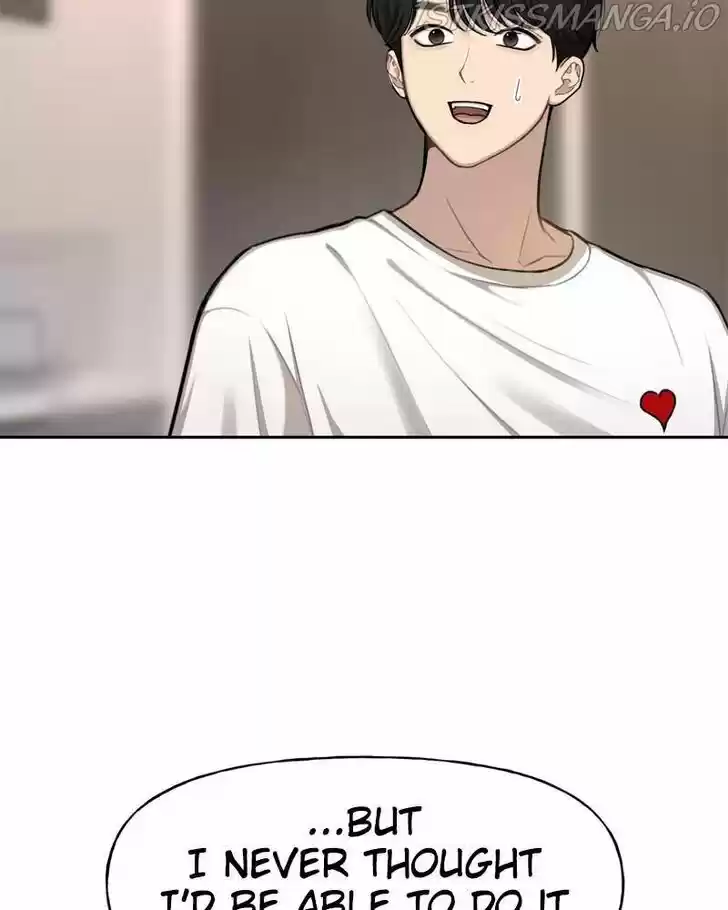 The Hip Guy Ch.030