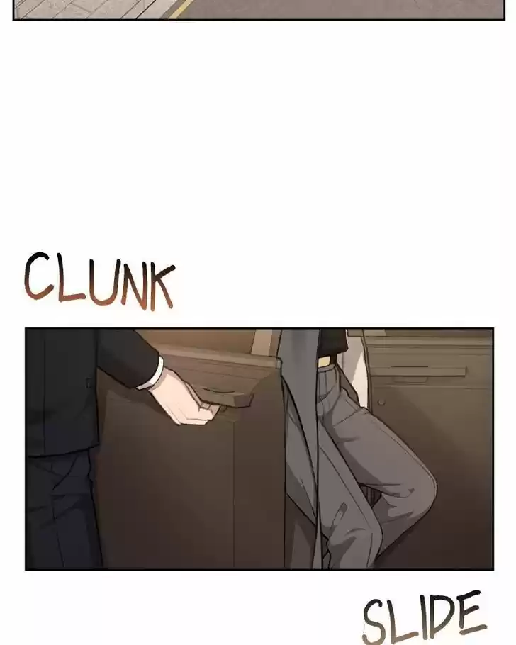 The Hip Guy Ch.031
