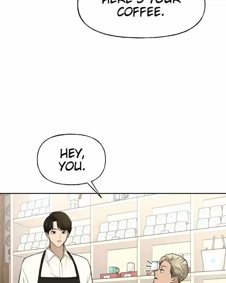 The Hip Guy Ch.031