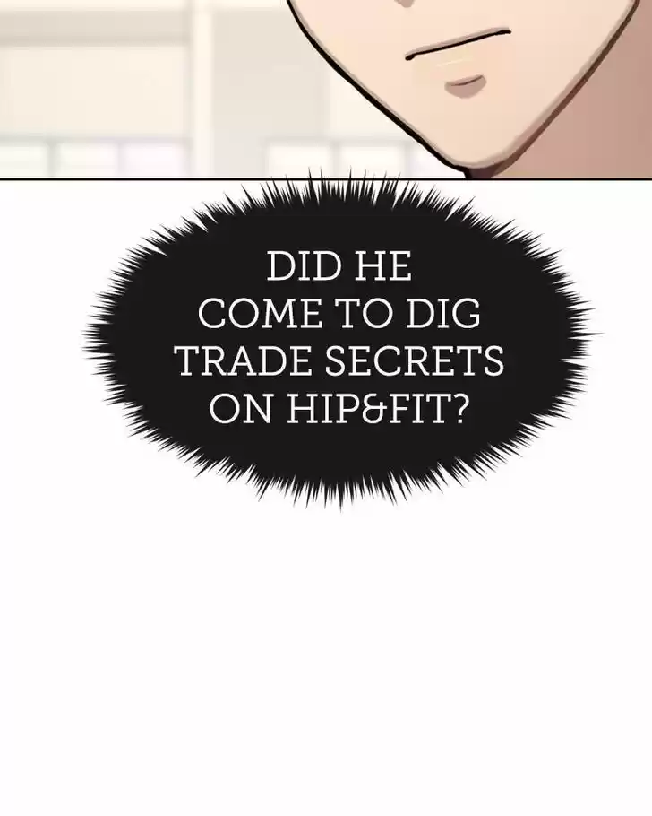 The Hip Guy Ch.031