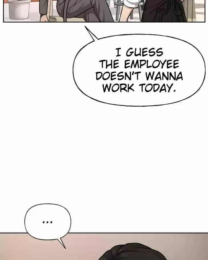The Hip Guy Ch.031