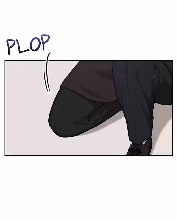 The Hip Guy Ch.031