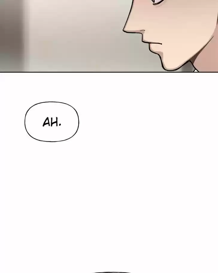 The Hip Guy Ch.031