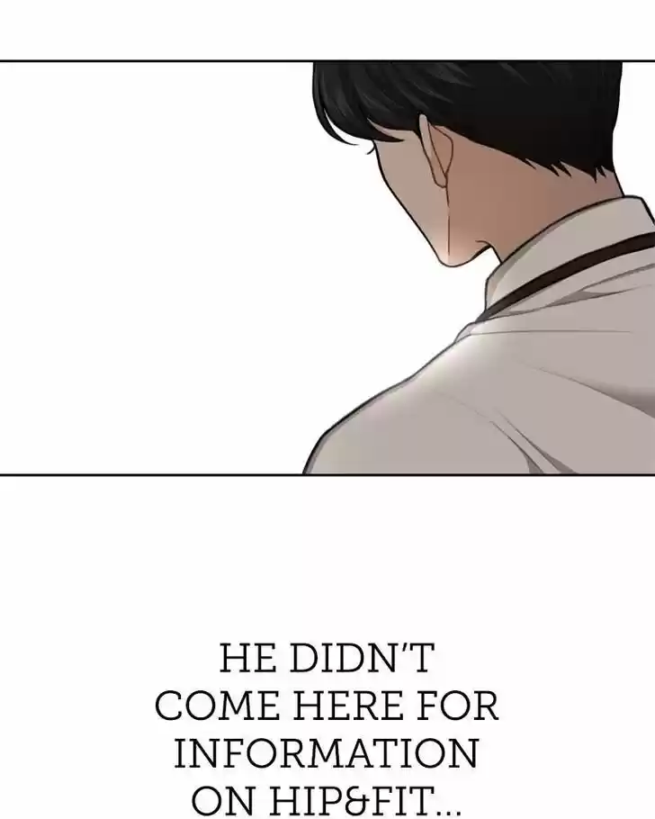The Hip Guy Ch.031
