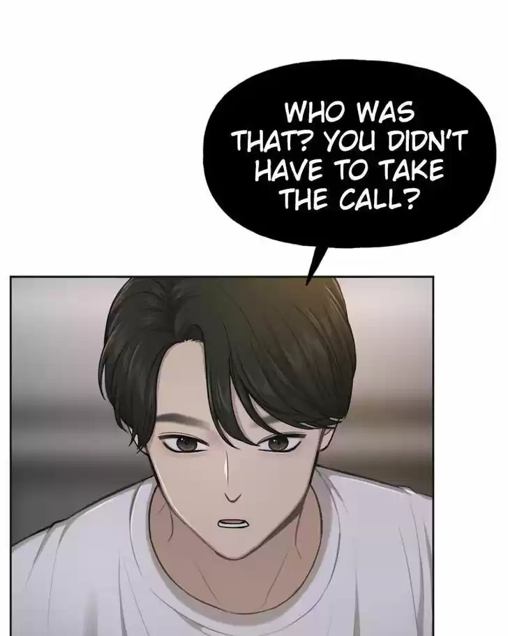 The Hip Guy Ch.031
