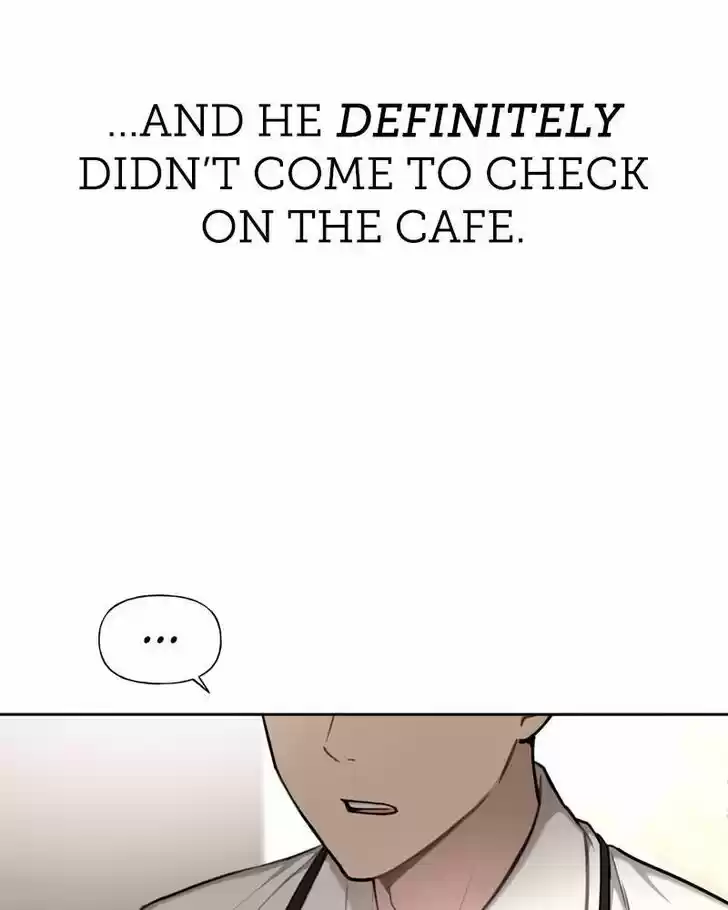 The Hip Guy Ch.031