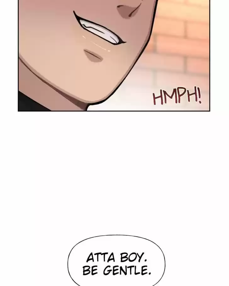 The Hip Guy Ch.032