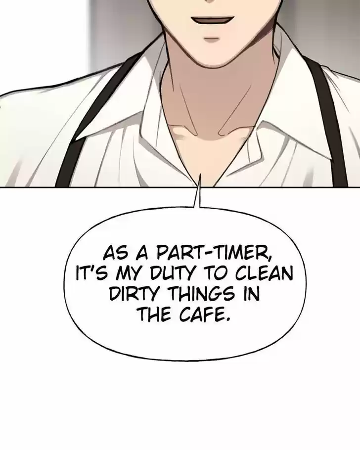 The Hip Guy Ch.032
