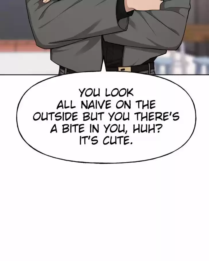 The Hip Guy Ch.032
