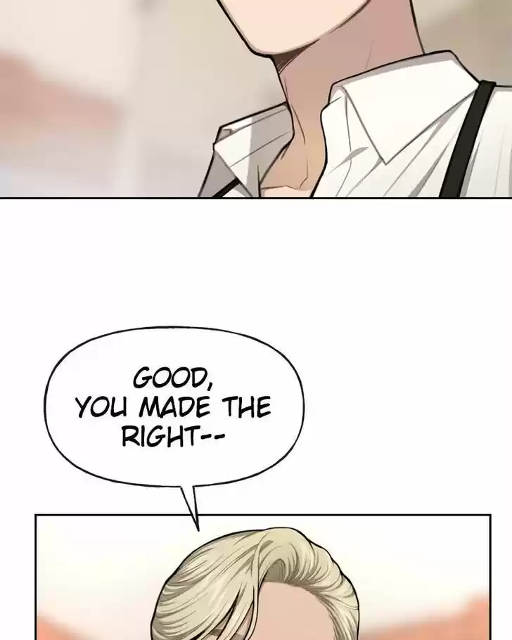 The Hip Guy Ch.032