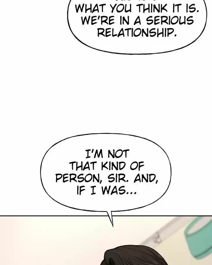 The Hip Guy Ch.032