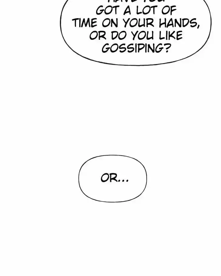 The Hip Guy Ch.032