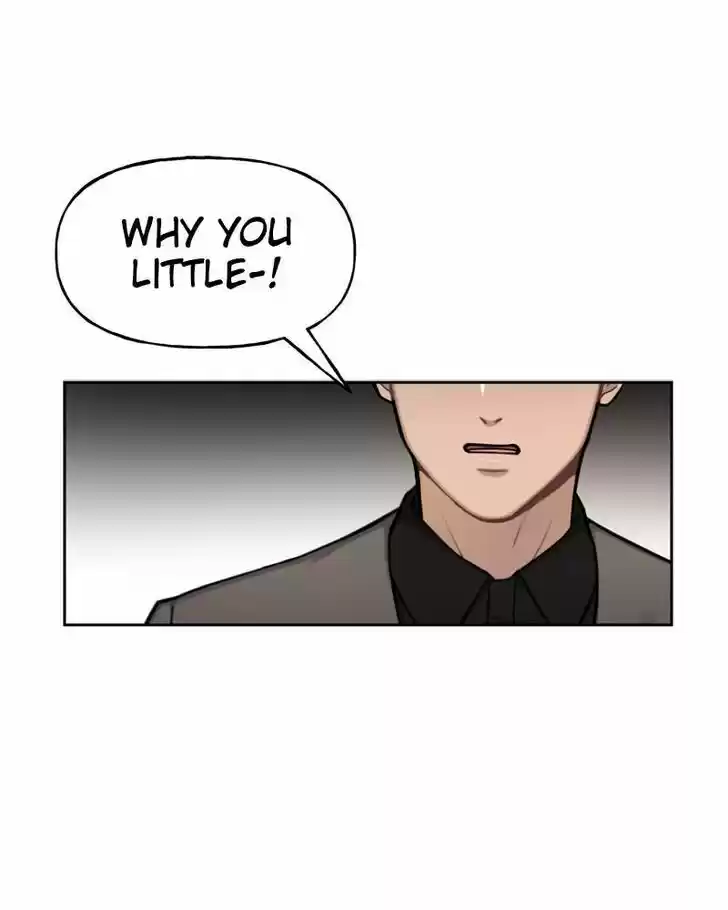 The Hip Guy Ch.032