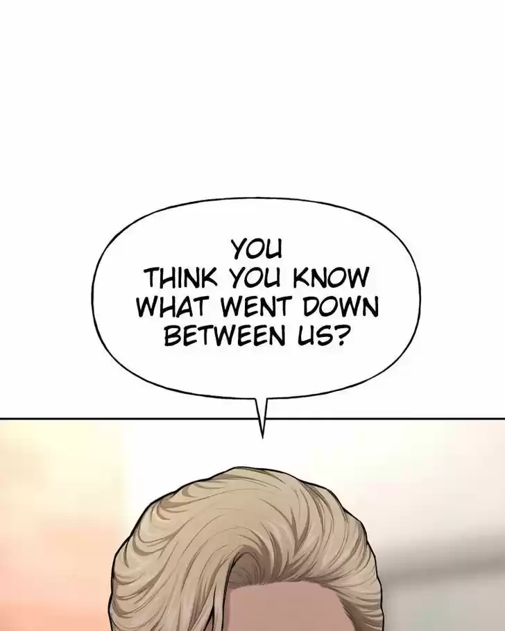 The Hip Guy Ch.032