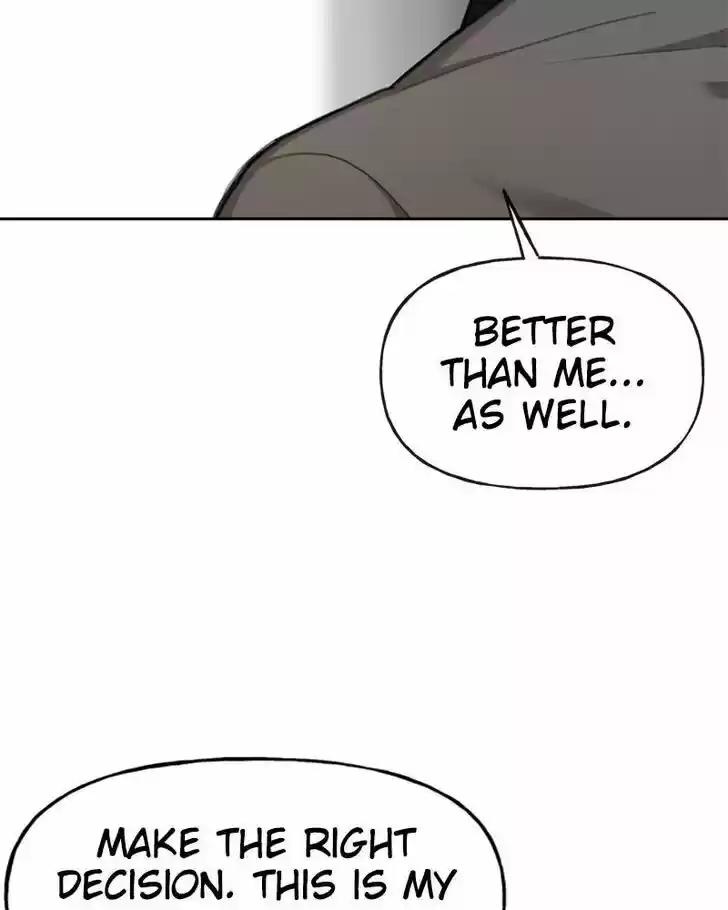 The Hip Guy Ch.032