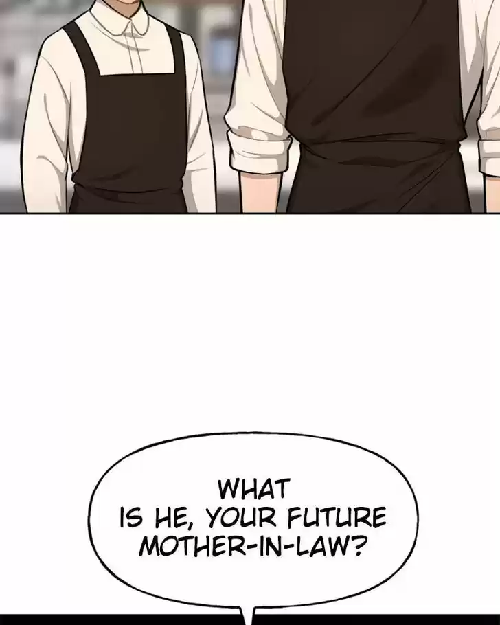 The Hip Guy Ch.032