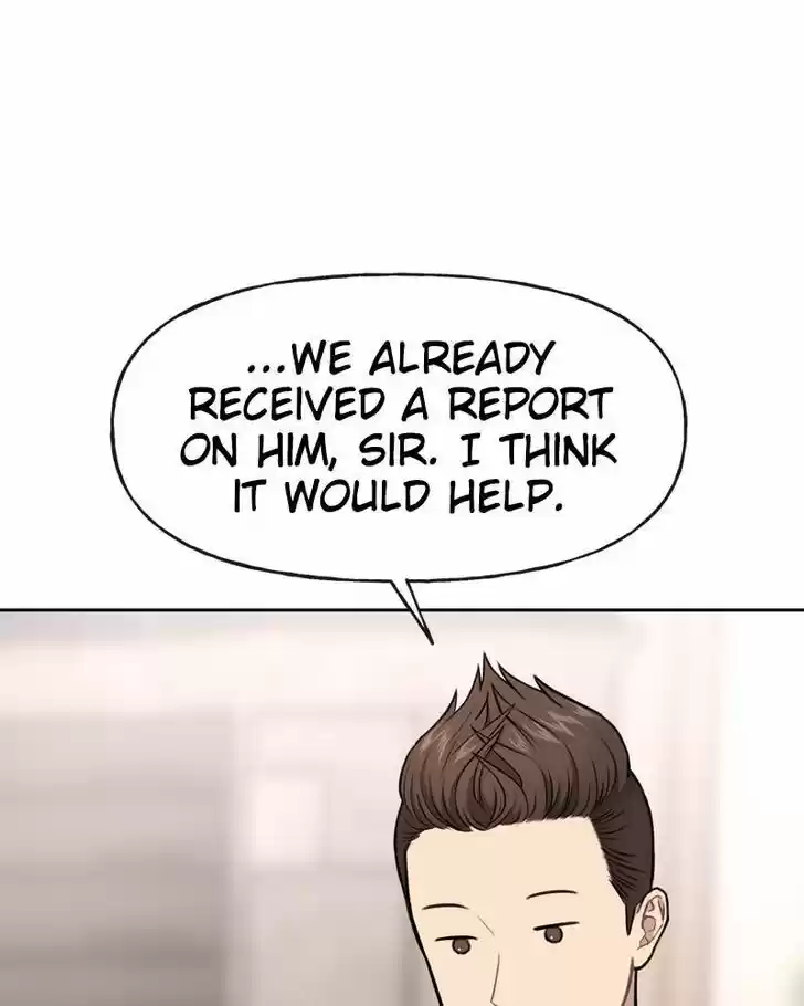 The Hip Guy Ch.032
