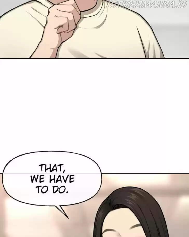 The Hip Guy Ch.033