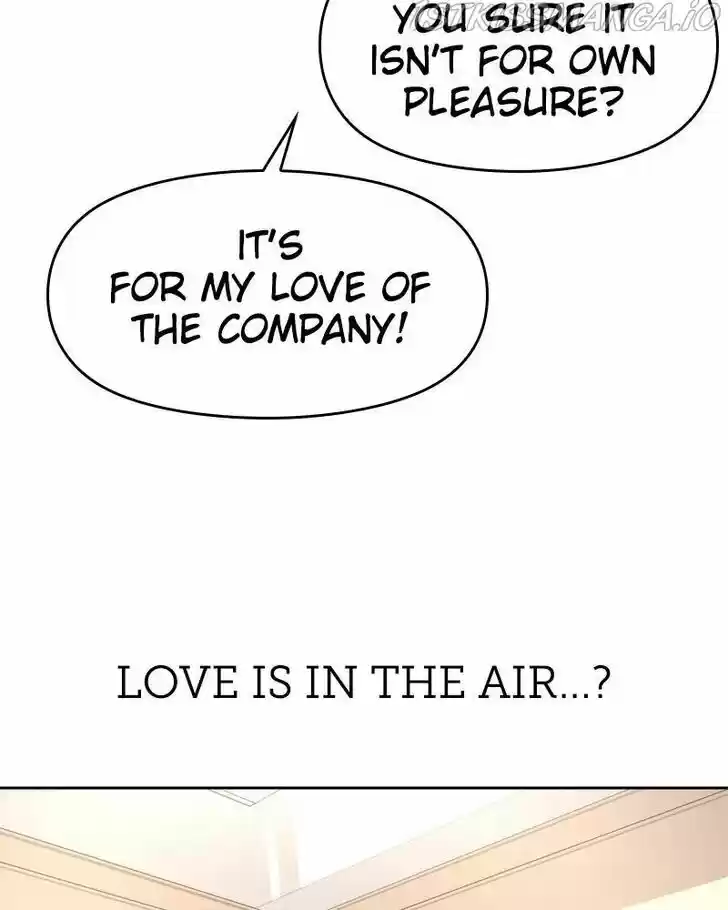 The Hip Guy Ch.033