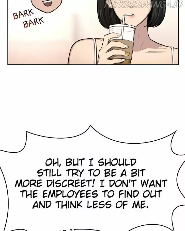 The Hip Guy Ch.033