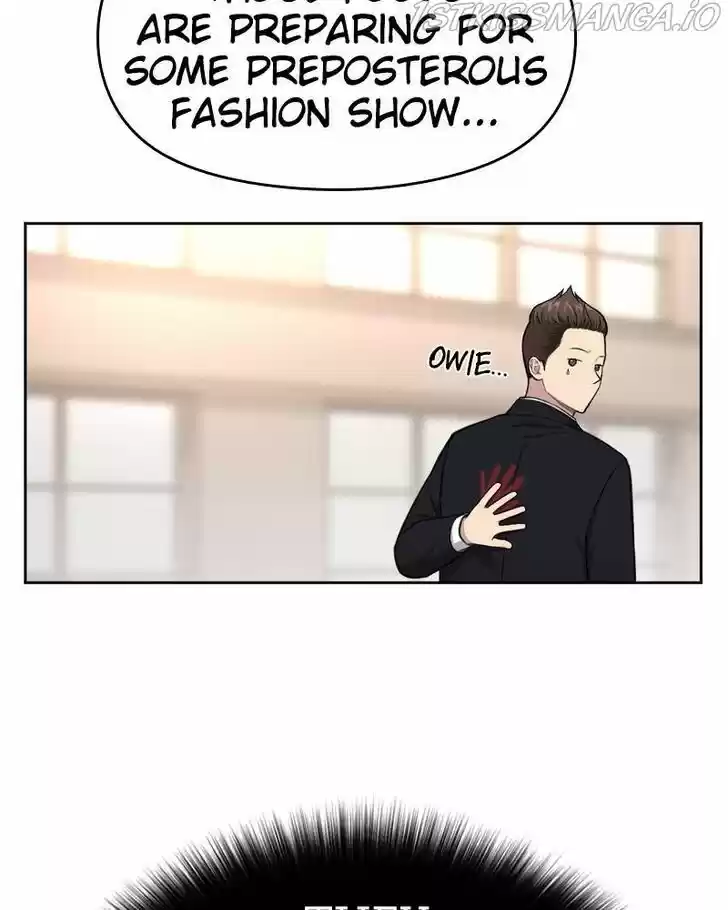 The Hip Guy Ch.033