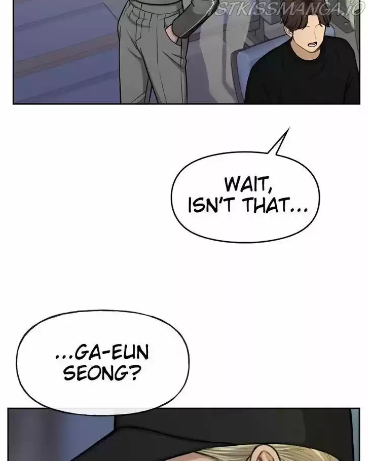 The Hip Guy Ch.033