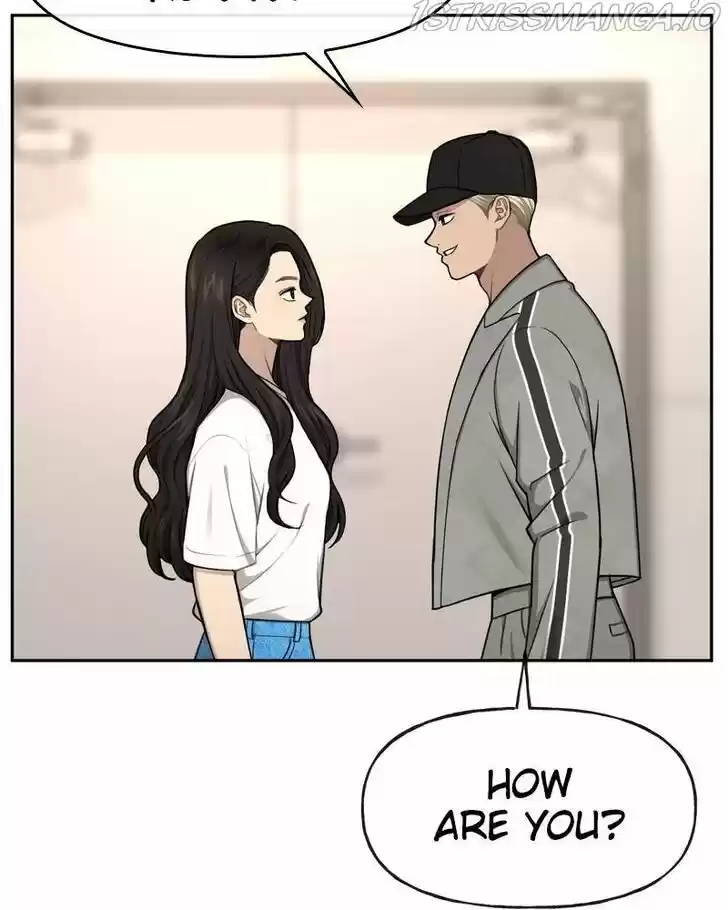 The Hip Guy Ch.034